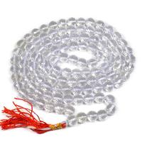 Tasbih Kayu Warna Broan Grosir Islami 8mm Manik-Manik Doa Muslim Tasbih Tasbeeh OEM ODM