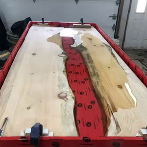 <span class=keywords><strong>Uv</strong></span> kháng Acrylic dính nhựa Epoxy polyethylene tuck băng màu xanh vỏ bọc màu đỏ cho xây dựng mặt nạ - Product Image 4