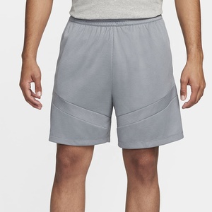 Impresión personalizada bajo demanda pantalones cortos de malla doble sublimada de béisbol pantalones cortos de baloncesto de entrenamiento de alta calidad pantalones cortos estampados al por mayor - Product Image 2