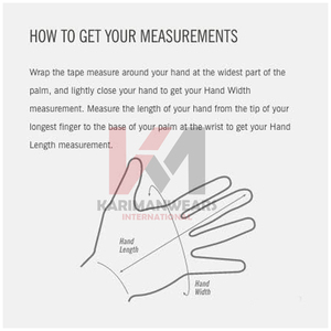 Guantes de Ciclismo para Hombre y Mujer, Medios Dedos, Unisex, con Almohadilla de Gel, para Bicicleta de Montaña, con Agarre Antideslizante, Transpirables, con Absorción de Impactos en la Palma - Product Image 4