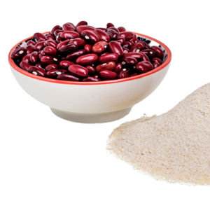 RedBeanVitality-Ajout polyvalent et nutritif à votre alimentation. - Product Image 1