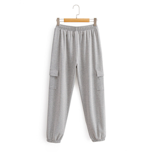 Pantalon de compression résistant aux coupures pour le hockey sur glace avec équipement de protection amélioré en maille Ronpex de qualité supérieure - Product Image 1