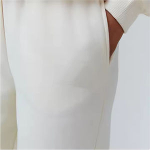 Conjuntos Deportivos de Talla Grande para Mujer, Corte Ajustado, Alta Calidad, Nueva Moda, Venta al Por Mayor - Product Image 3