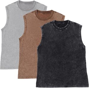 เสื้อยืดทรงบ็อกซี่ผู้ชายแบบขายส่งปี 2025 ผ้าฝ้าย 100% รับผลิตตามแบบ OEM สวมใส่สบาย ไม่ยับ แขนสั้น ลายเรียบ ดีไซน์เปล่า ผลิตตามสั่ง - Product Image 6