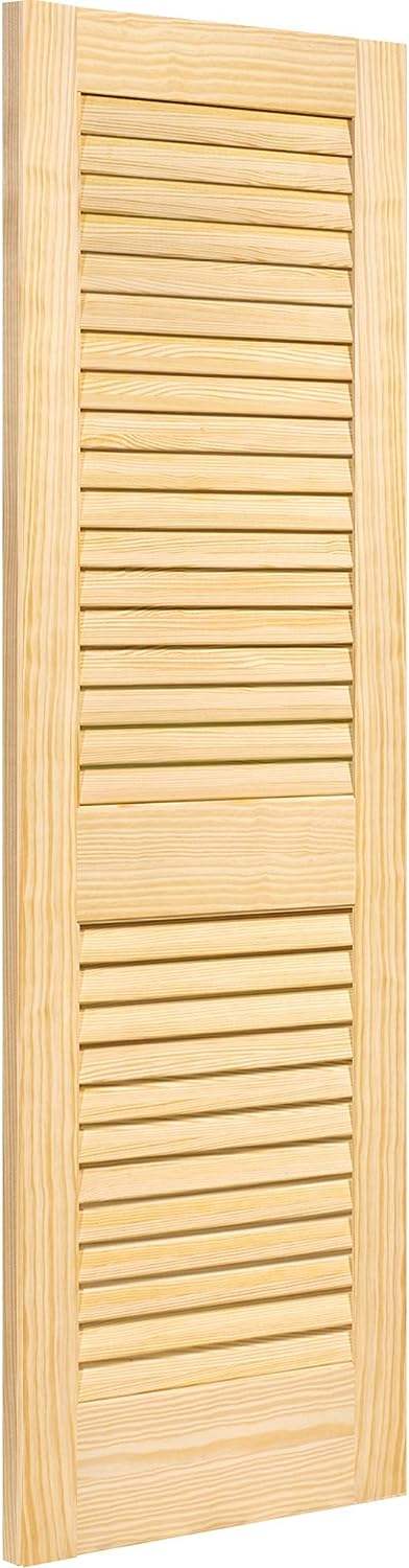 ธรรมชาติ