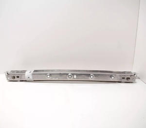 <span class=keywords><strong>Precio</strong></span> de <span class=keywords><strong>f</strong></span>ábrica, venta al por mayor, aluminio, Color plateado, travesaño delantero, refuerzo de travesaño T4A13526 para Jaguar <span class=keywords><strong>f</strong></span>-<span class=keywords><strong>pace</strong></span> X761 - Product Image 3