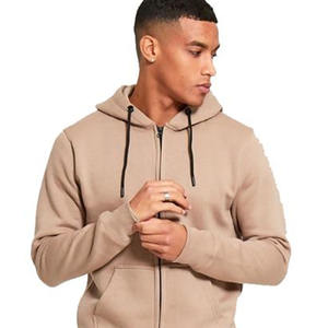 Conjunto Deportivo Personalizado de Alta Calidad para Hombre, Corte Ajustado, Transpirable, Estilo Urbano, Colores Sólidos, Precio Económico / Precio de Fábrica 2026 - Product Image 2