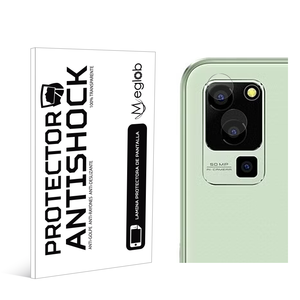 Protector de Pantalla ANTISHOCK Lava Blaze 5G para Lentes de Móvil - Product Image 1