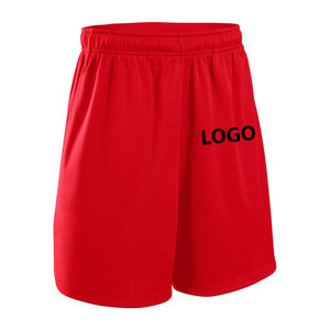 Shorts de pêche pour hommes en gros, légers, à séchage rapide, décontractés pour l'extérieur, avec coutures renforcées et taille extensible - Product Image 4