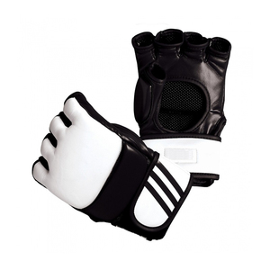 MMA Gants de compétition Gel Tech Shooter Mitaines pour l'entraînement, la boxe et le fitness - Product Image 2
