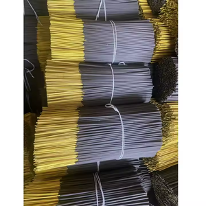 100% อากาแบตติดิบสีดำเวียดนาม - Product Image 4