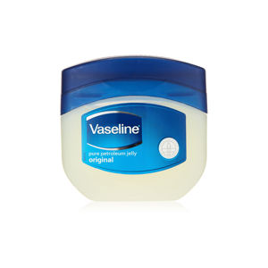 Pour la gelée de pétrole raffinée Hydratant cicatrisant efficace pour la peau sèche fissurée et l'application cosmétique à long soulagement - Product Image 4