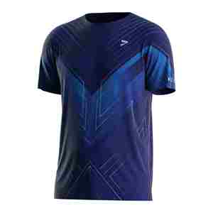 Ropa Premium para Hombre, Tela Premium Estampada, Personalizada OEM/ODM - Product Image 1