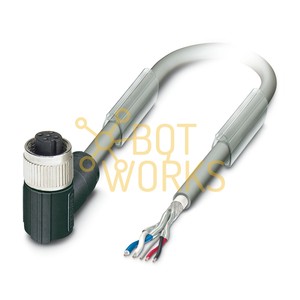 Phoenix Contact 1419035 - Nuovo - Product Image 1