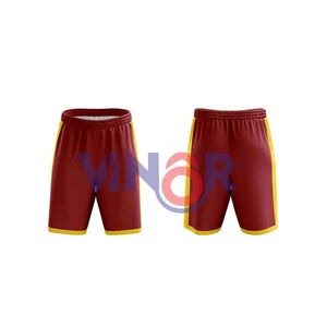 Uniforme 7 contra 7 Unisex, Ropa de Equipo 7 contra 7, Uniformes de Fútbol Americano de Bandera 7 contra 7 Cómodos con Nombre del Equipo y Números, Alta Calidad - Product Image 6