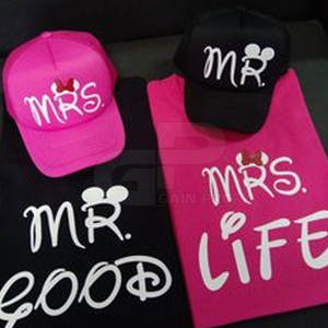 Sudadera Moderna con Diseño de Corazón para San Valentín, Ropa Cómoda y Elegante Diseñada para un Invierno Romántico - Product Image 4