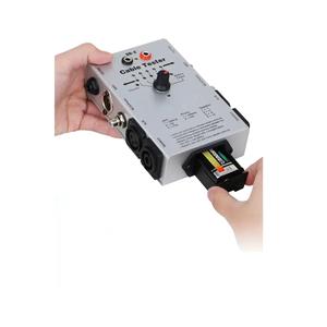 Cavo di Ctx-5 D-sound - Product Image 4