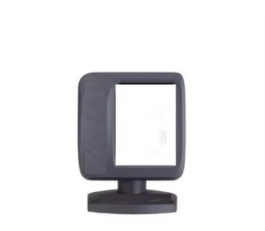Nuevo Ecosonda FurunoS FCV-295 de Alta Calidad - Product Image 2