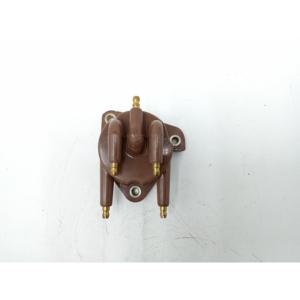 ฝาครอบจานจ่ายน้ำมัน PEUGEOT 309 series (85>93) 666592 เบนซิน - Product Image 2