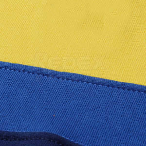 Sweat-shirts pour hommes en coton 100% de haute qualité, respirants, mode streetwear, hiver - Product Image 6