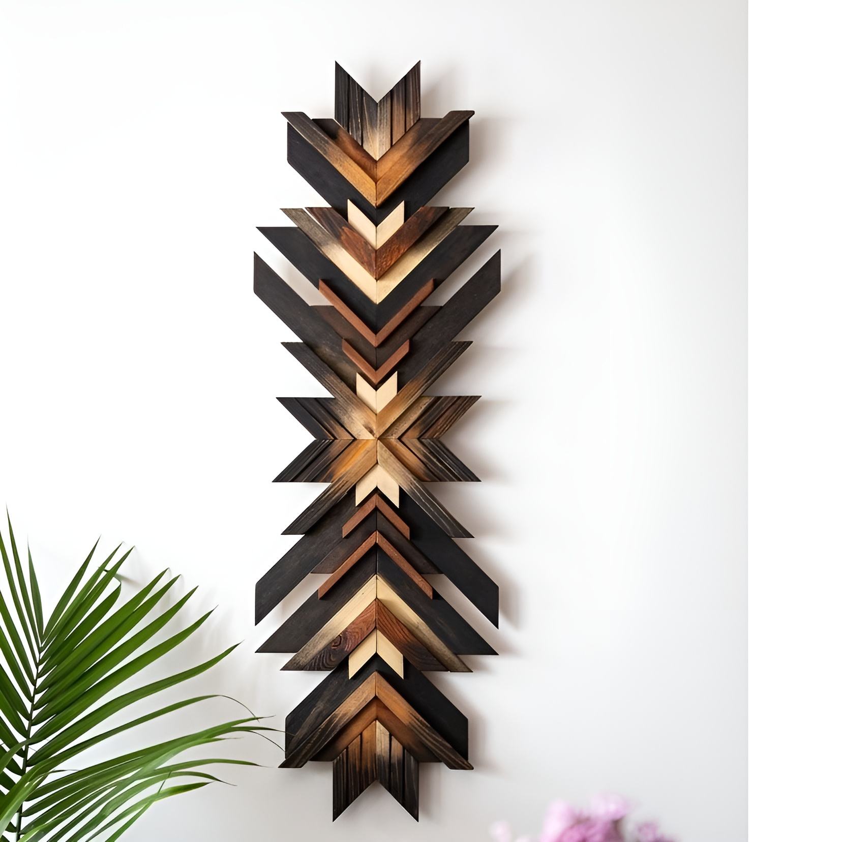 ตามที่แสดง