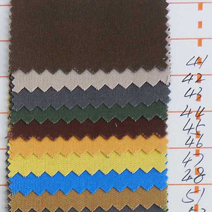 Bolsas de compras de lona 100% algodón al por mayor logotipo impreso personalizado diseño reutilizable y liso con logotipo personalizado - Product Image 6