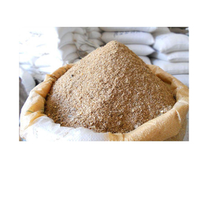 Farine de soja Farine de maïs Aliment au gluten pour animaux Farine de soja biologique Prix d'alimentation animale Qualité supérieure sans OGM - Product Image 1