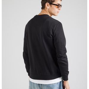 Sweat-shirt pour homme, style tendance, vente en ligne, haute qualité, manches longues et col rond, vêtements d'hiver, sweat-shirts pour homme - Product Image 4