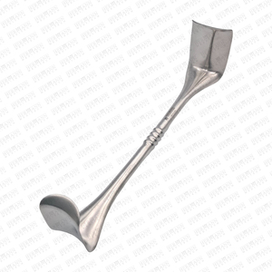 Richardson Eastman retractor 280มม. เครื่องดึงเนื้อเยื่ออ่อนด้วยมือสแตนเลสใช้สำหรับทางการแพทย์ - Product Image 6
