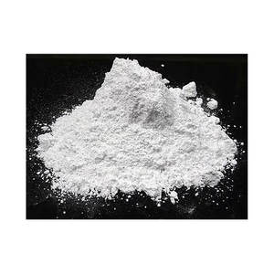 Las mejores ofertas de feldespato de sodio para fabricación utilizable multipropósito en la India para la venta a precios al por mayor por los exportadores - Product Image 1