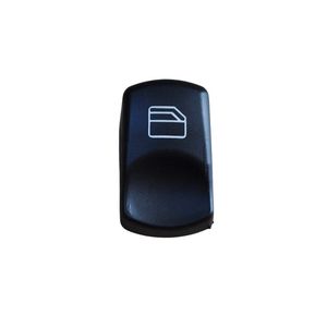 Couvercle de commutateur de fenêtre pour Mercedes Sprinter, Volkswagen Crafter-Lot de 3 - Product Image 4