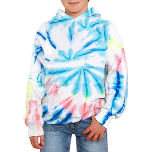 Sudaderas con capucha con diseño de logotipo personalizado con tarifa al por mayor para hombres y mujeres Ropa de moda y ropa informal - Product Image 1