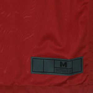 Maillot de football américain de haute qualité à la mode personnalisé, maillot de football américain par sublimation pour homme - Product Image 4