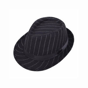 Chapeaux pour hommes de haute qualité Personnaliser le design Qualité supérieure à impact élevé Prix compétitif Fait sur mesure Dernier modèle - Product Image 3