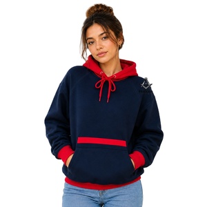 Regalia maçonnique Heritage, sweat à capuche zippé pour femme en polaire avec patchs brodés Delta Sigma, manches régulières décontractées Divine Nine - Product Image 1