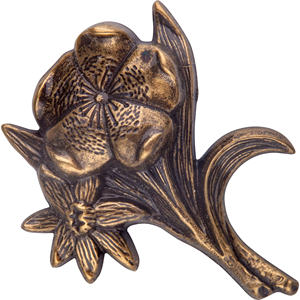 OEM по индивидуальному заказу, литье из латуни, латунные изделия ручной работы, прецизионные детали для оптовых услуг литья под давлением - Product Image 6