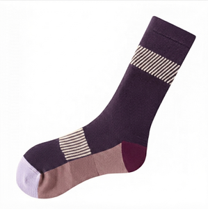 Calcetines de Hombre Tejidos Sin Costuras, Transpirables, de Secado Rápido, Antideslizantes, de Alta Calidad, para Uso Casual en Invierno, Precio Económico - Product Image 6