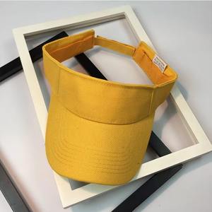 Casquette de golf personnalisée OEM logo 3D de haute qualité 100% coton chapeau à 5 panneaux chapeaux de golf unisexes avec logo personnalisé bas quantité minimale de commande usine - Product Image 4