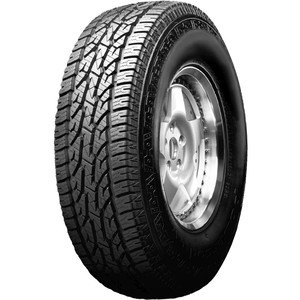 ยาง LT285/75R16 สำหรับทุกสภาพถนน ยางสำหรับลุยโคลน 126/123Q 10PR 4x4 ยางรถบรรทุกขนาดเล็กสำหรับออฟโรด ผลิตจากโรงงาน ขนาด 16 นิ้ว - Product Image 1