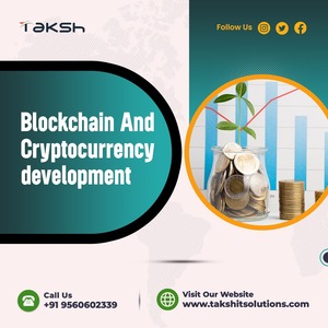 Desarrollo de Aplicaciones de Educación en Línea Empresarial de Taksh IT Solutions con .Net MVC, Soporte para Linux y Mac, Stock Disponible - Product Image 3