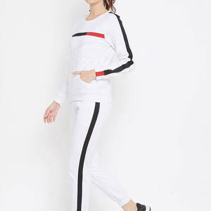 Sudadera Casual de Invierno para Mujer con Logotipo Personalizado en la Parte Delantera, Tejido Transpirable de Alta Calidad - Product Image 2