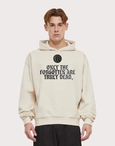 Impression 3d de haute qualité 300 à 500 GSM sweat à capuche surdimensionné en coton lourd Logo personnalisé sweats à capuche de luxe pour hommes - Product Image 1