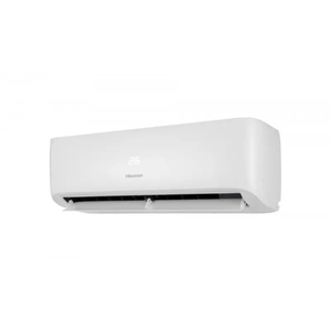 เครื่องปรับอากาศไฮเซ่นส์ บริสซ่า CA35YR03 24001-30000 BTU ระบบอินเวอร์เตอร์  ทำความเย็น/ทำความร้อน  ประหยัดพลังงานระดับ A - Product Image 2