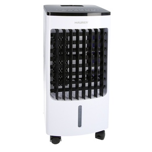 Ventilatore Rinfrescante ad Acqua con Telecomando - Product Image 3