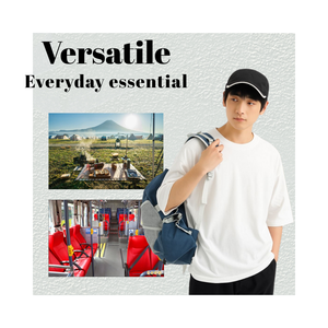 เสื้อยืดผู้ชายขายส่ง - Product Image 2