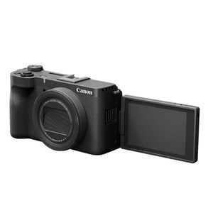 V10 Compact Digital Vlog <b>Camera</b> Portable 4K Video Recorder <b>for</b> Content Creators Featuring HD Image Resolution Easy Capture - Product Image 3