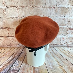 Sombrero de hiedra de cuero PU para hombre, sombrero de vendedor de periódicos, Boina ajustable, gorra plana de Golf clásica, sombrero de pesca para conducir Gatsby, gorra cálida de otoño, ronpex - Product Image 4