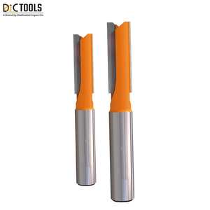 Customizable Straight <b>Router</b> <b>Bits</b> OEM/ODM CNC <b>Bits</b> - Product Image 5