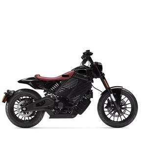 มีจำหน่ายปี 2025 รถมอเตอร์ไซค์รุ่นใหม่ 2025 S/2 Mulholland Cruiser พร้อมรับประกัน 3 ปี พร้อมจัดส่ง - Product Image 3