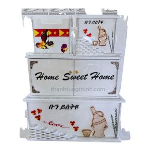 Nuevo producto caliente 2025 juegos de café de madera duraderos cocina Etiopía Ceremonia de café de Vietnam para mayoristas - Product Image 6